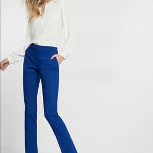 EXPRESS Columnist Pants sz.12